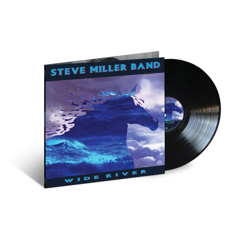 STEVE MILLER BAND - WIDE RIVER -LP-STEVE MILLER BAND - WIDE RIVER -LP-.jpg